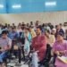 लैंसडाउन तहसील दिवस में 27 शिकायतें दर्ज, अधिकांश का मौके पर निपटारा