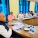 गढ़वाल आयुक्त का सख्त संदेश… कांवड़ यात्रा में मिलावट पर होगी कड़ी कार्रवाई, बिजली व्यवस्था का होगा सेफ्टी ऑडिट