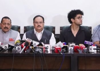 खत्म हो गया gen-z प्रोटेस्ट, CJP ने कहा, अपने घर वापस लौट जाएं