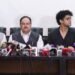 खत्म हो गया gen-z प्रोटेस्ट, CJP ने कहा, अपने घर वापस लौट जाएं