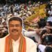 15 साल में पहली बार झुकी मोदी सरकार… विपक्ष भी फेल, फिर कैसे gen-z ने कर किया ये कमाल?
