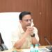 उत्तराखंड में GST कलेक्शन में बड़ा उछाल, अप्रैल-जून में SGST संग्रहण 24% बढ़ा