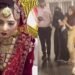 निकाह की थी पूरी तैयारी, पहली पत्नी पहुंचकर किया जबरदस्त हंगामा… रो-रोकर बोलीं- लव मैरिज थी हमारी