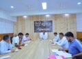 वोटर लिस्ट में नाम जुड़वाने का आखिरी मौका, 13 अगस्त तक करा लें सुधार, नहीं तो…