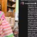 कंगना रनौत ने CJP आंदोलन पर साधा निशाना. बोलीं- ‘जैसा करोगे, वैसा भरोगे’