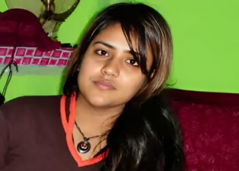 होटल की चौथी मंजिल से गिरी युवती… टूटा हुआ था शर्ट का बटन, कमरे से मिले तीन यूज़्ड कंडोम, सुसाइड या मर्डर?