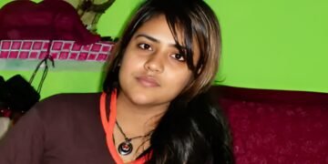 होटल की चौथी मंजिल से गिरी युवती… टूटा हुआ था शर्ट का बटन, कमरे से मिले तीन यूज़्ड कंडोम, सुसाइड या मर्डर?