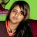 होटल की चौथी मंजिल से गिरी युवती… टूटा हुआ था शर्ट का बटन, कमरे से मिले तीन यूज़्ड कंडोम, सुसाइड या मर्डर?
