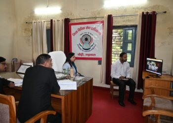 सुप्रीम कोर्ट में 21 से 23 अगस्त तक लगेगी विशेष लोक कोर्ट, आपसी सहमति से होगा विवादों का सोल्यूशन