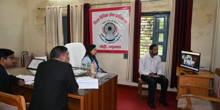 सुप्रीम कोर्ट में 21 से 23 अगस्त तक लगेगी विशेष लोक कोर्ट, आपसी सहमति से होगा विवादों का सोल्यूशन