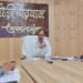 पौड़ी में सड़क सुरक्षा पर प्रशासन सख्त. ओवरस्पीड और ड्रंक एंड ड्राइव पर चलेगा बड़ा अभियान