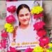 बेटी ने की इंटरकास्ट मैरिज… परिवार ने ज़िन्दा का कर डाला अंतिम संस्कार