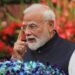 पीएम मोदी के नाम पर मंदिर बनाने की तैयारी…बिहार ट्रांसजेंडर वेलफेयर बोर्ड ने दी मंज़ूरी