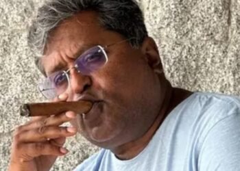 16 साल बाद भारत लौटने की तैयारी में ललित मोदी, FEMA केस में बड़ी राहत के बाद किया ऐलान