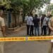 बेंगलुरु में लॉ स्टूडेंट की चाकू मारकर हत्या… ब्रेकअप से भड़का बॉयफ्रेंड, भाई पर आरोप