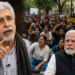 ‘शिक्षा की अहमियत नहीं समझते जो खुद अनपढ़ हैं’, NEET-UG विवाद पर फिर बोले नसीरुद्दीन शाह, मोदी सरकार पर साधा निशाना