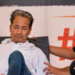 17वें दिन भी जारी है सोनम वांगचुक की भूख हड़ताल, 8.5 किलो वजन घटा, विपक्षी नेताओं ने अनशन खत्म करने की अपील की