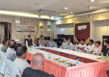 कांवड़ यात्रा में पेट्रोल-डीजल और गैस की नहीं होगी कमी, 24×7 खुलेंगे पेट्रोल पंप