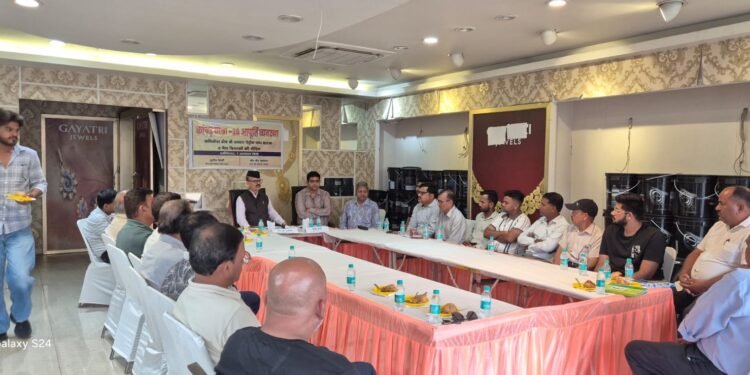 कांवड़ यात्रा में पेट्रोल-डीजल और गैस की नहीं होगी कमी, 24×7 खुलेंगे पेट्रोल पंप