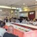 कांवड़ यात्रा में पेट्रोल-डीजल और गैस की नहीं होगी कमी, 24×7 खुलेंगे पेट्रोल पंप