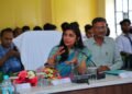 पौड़ी में युवाओं को मिलेगा रोजगार और स्टार्टअप का नया मंच, सभी कॉलेजों में होंगे उद्यमिता जागरूकता सत्र