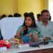 पौड़ी में युवाओं को मिलेगा रोजगार और स्टार्टअप का नया मंच, सभी कॉलेजों में होंगे उद्यमिता जागरूकता सत्र