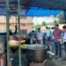 कांवड़ मेले में मिलावट पर सख्ती… मोबाइल फूड टेस्टिंग लैब से मौके पर हो रही मुफ्त जांच