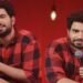 सुप्रीम कोर्ट से Samay Raina को मिली राहत… India got latent से जुड़ा था मामला