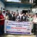 पौड़ी के क्यार्क गांव में खुला विधिक सेवा केंद्र, अब ग्रामीणों को गांव में ही मिलेगी मुफ्त कानूनी मदद