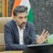देहरादून में सिंगल यूज प्लास्टिक पर सख्ती, 100 वार्डों की निगरानी के लिए 50 सेक्टर अधिकारी तैनात
