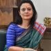 महुआ मोइत्रा की बढ़ी मुश्किलें, कृष्णानगर कोर्ट ने जारी किया गिरफ्तारी वारंट; 28 अगस्त को मांगी रिपोर्ट