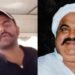 अब और न सताया जाए… अतीक अहमद के बेटे अली अहमद ने सीएम योगी से लगाई गुहार, पिछले साल का वीडियो फिर हो रहा वायरल