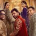 पवन सिंह पर रानी चटर्जी का बड़ा दावा, बोलीं- ‘भोजपुरी एक्ट्रेसेस के साथ काम नहीं करना चाहते पवन जी’