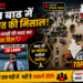 असम बाढ़ पीड़ितों के लिए इन्फ्लुएंसर आर्यन केल्विन ने जुटाए 19 लाख रुपये, 24 घंटे में बनाया नया रिकॉर्ड, कैरीमिनाटी का तोड़ा रिकॉर्ड
