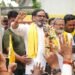 बांकीपुर में प्रशांत किशोर की बड़ी जीत, BJP का 31 साल पुराने किले में लगाई सेंध