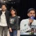 ‘इंडियाज गॉट लेटेंट 2’ में करण औजला ने जीता दिल, रनअवे कपल को गिफ्ट की मालदीव ट्रिप