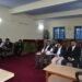 12 सितंबर को लगेगी राष्ट्रीय लोक अदालत, समझौते से होगा मामलों का निपटारा