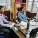 पौड़ी में लम्पी स्किन डिजीज पर अलर्ट, रोकथाम के लिए वैक्सीनेशन और निगरानी व्यवस्था तेज