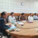 पौड़ी में SIR-2026 की तैयारियां तेज, 15 सितंबर को जारी होगी लास्ट वोटर लिस्ट