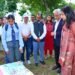 पौड़ी में गूंजा पंडित गोविंद बल्लभ पंत की राष्ट्रसेवा का संदेश, छात्रों ने प्रस्तुतियों से जीवंत किया जीवन संघर्ष