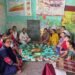 पौड़ी में ‘हमारी आंगनबाड़ी, हमारी जिम्मेदारी’ के संदेश के साथ मनाया गया राष्ट्रीय पोषण माह