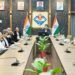 देहरादून बार एसोसिएशन को जल्द मिलेगा अपना प्रोफेशनल ऑफिस भवन, 500 से ज्यादा चैंबर होंगे प्रस्तावित