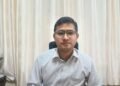Scholarship के लिए आवेदन की आखिरी तारीख नजदीक, 30 सितंबर तक करें ऑनलाइन अप्लाई