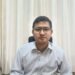 Scholarship के लिए आवेदन की आखिरी तारीख नजदीक, 30 सितंबर तक करें ऑनलाइन अप्लाई