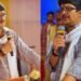 राजा भैया का Gen-Z पर निशाना, बोले- ‘शास्त्र के साथ शस्त्र भी धारण करना होगा’, दिल्ली प्रदर्शन को लेकर भी उठाए सवाल