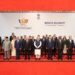BRICS Summit में भारत की 5 बड़ी कूटनीतिक जीत, ईरान-UAE से लेकर पहलगाम तक ऐसे साधा संतुलन