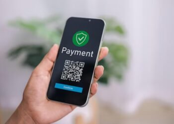 UPI पेमेंट पर लगेगा चार्ज? ₹2,000 से ज्यादा के ट्रांजैक्शन को लेकर सरकार ने साफ किया पूरा मामला
