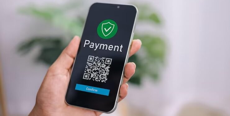 UPI पेमेंट पर लगेगा चार्ज? ₹2,000 से ज्यादा के ट्रांजैक्शन को लेकर सरकार ने साफ किया पूरा मामला