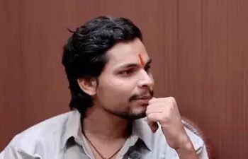 Swatantra Bhardwaj को बड़ी राहत, दिल्ली कोर्ट ने 3 हफ्ते की अंतरिम जमानत दी; POCSO और SC/ST एक्ट में दर्ज है केस