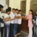 अंकिता भंडारी की चतुर्थ पुण्यतिथि पर कोटद्वार में श्रद्धांजलि, छात्रों ने लिया सुरक्षा और न्याय के लिए आवाज उठाने का संकल्प